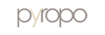 pyropo logo